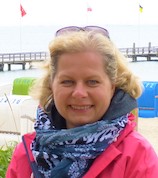 3 - Karin Steenbock