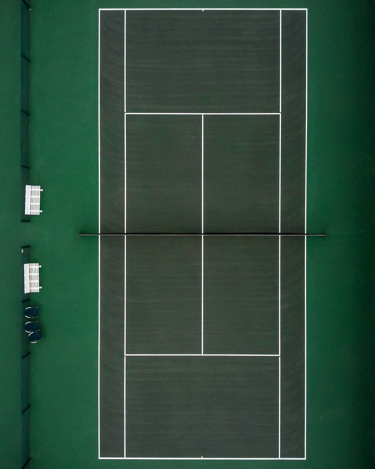 Tipps für Anfänger im Tennisclub Siek